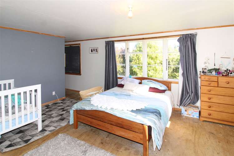 3 Alfredton Road Eketahuna_8