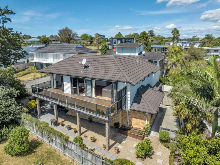 8a Fortyfoot Lane Sunnyhills_18