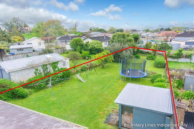 407 Raikes Avenue Te Awamutu_17