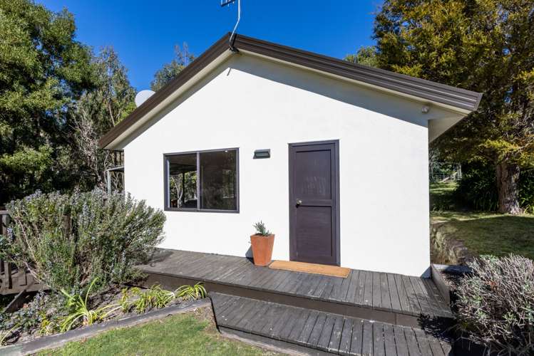 281 Durham Drive Havelock North_18