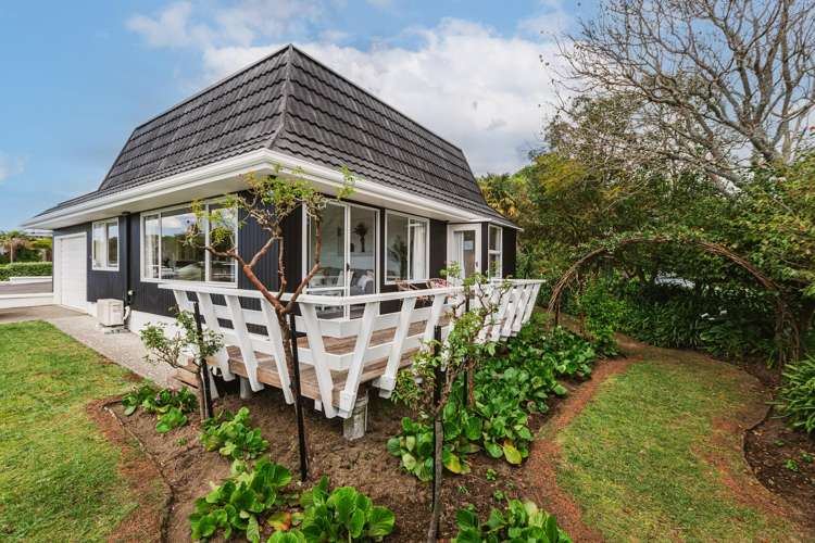 1/140 Te Mata Road Havelock North_12