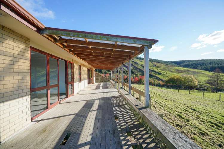 189 Heenan Road Opio_24