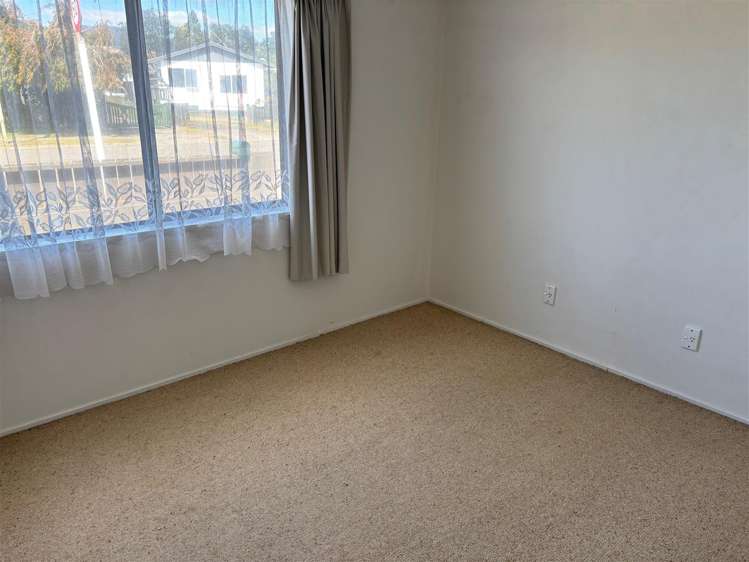 1 Mansfield Road Owhata_26