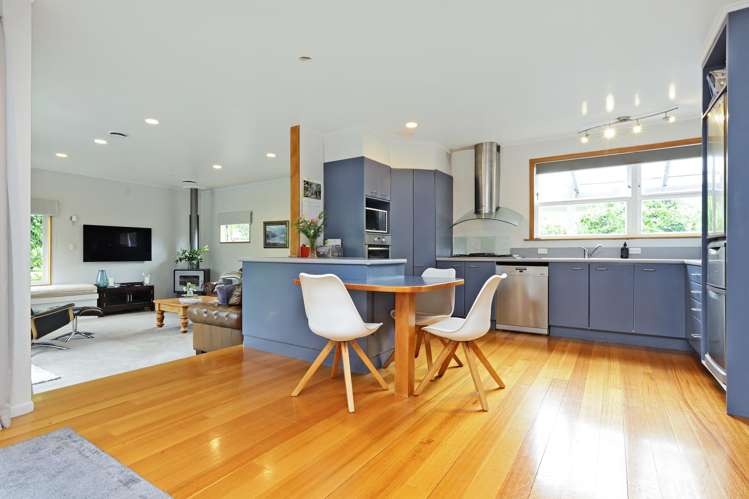 2 Glenpark Place Havelock North_8