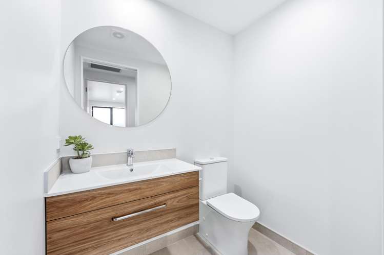 103 Birchs Road Prebbleton_18