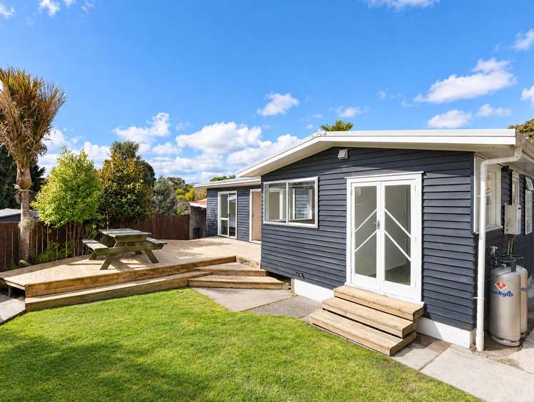 85 Devon Street Glenholme_21