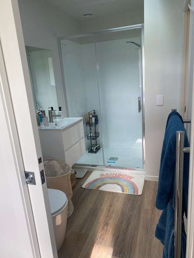 11/28 Fitzherbert Road Wainuiomata_2