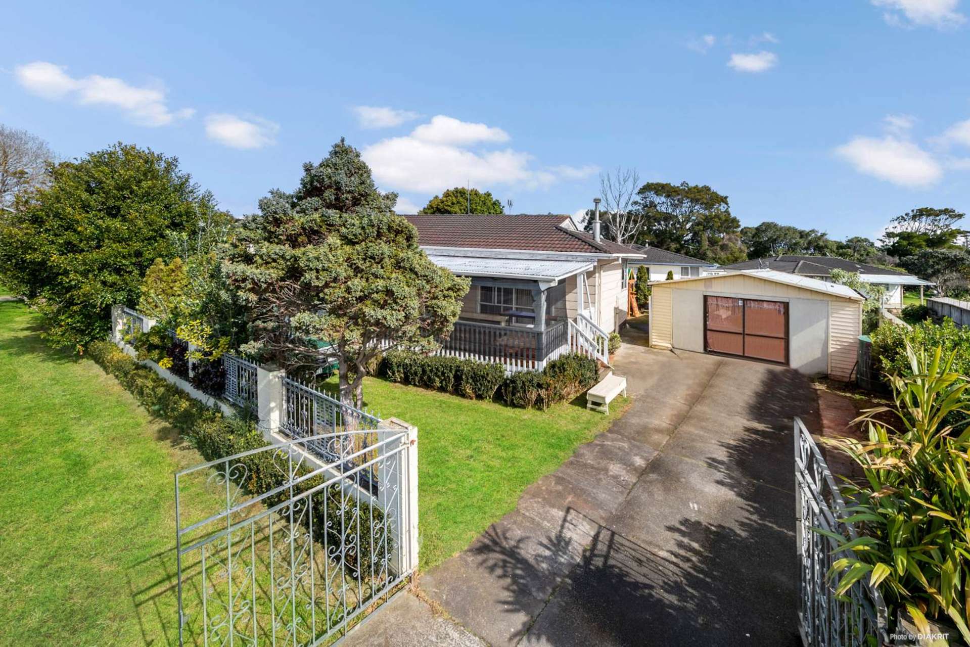 78 Henwood Road Mangere East_0