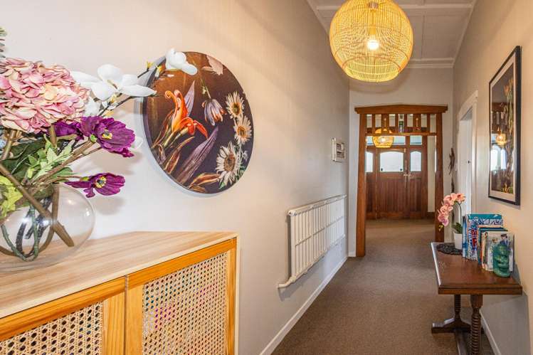 21 Queen Street Raetihi_11