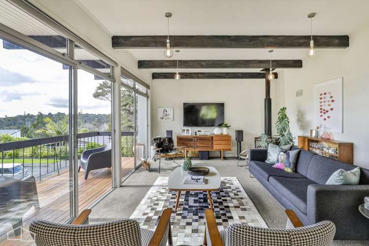 48 Daffodil Street Titirangi_5