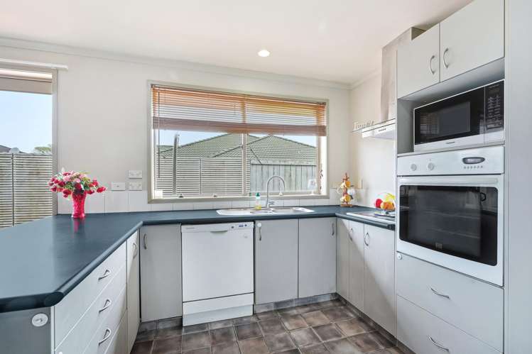 30 Gardenia Close Melville_9