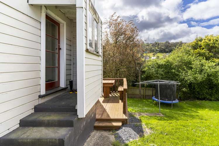 490 South Road Calton Hill_19