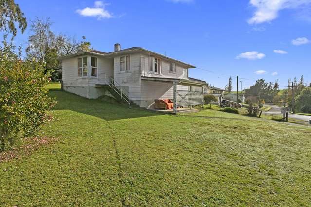 33 Galway Crescent Putaruru_3