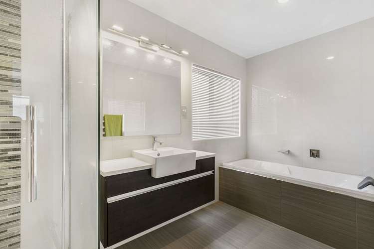 111a Moore Street Howick_9