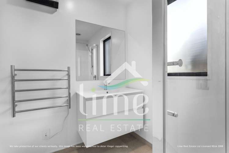 7 Booker Lane Kaiapoi_6