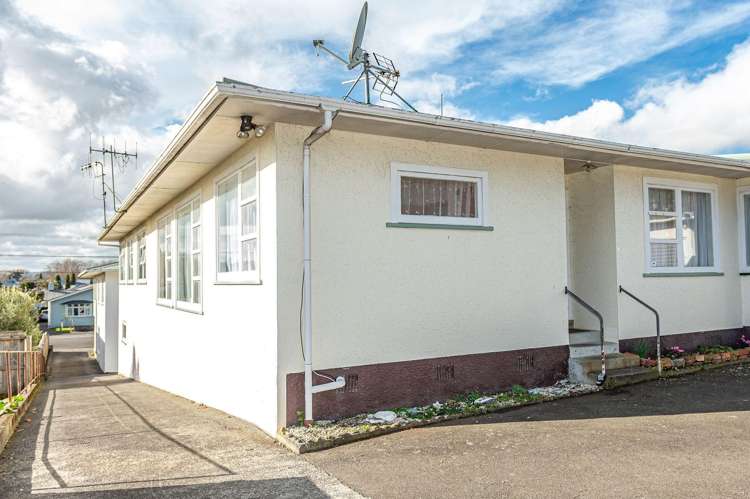 E/21 Bell Street Whanganui Central_19