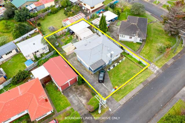 4 Dairy Road Otara_1