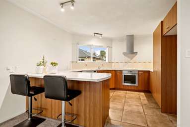 4A Helvetia Road_2