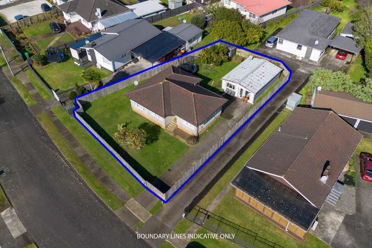 22 Lyncroft Street Mangere East_20