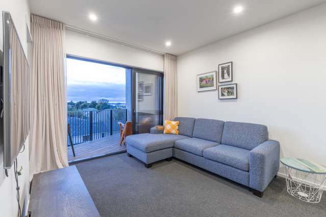 201/1a Oakley Avenue Waterview_4