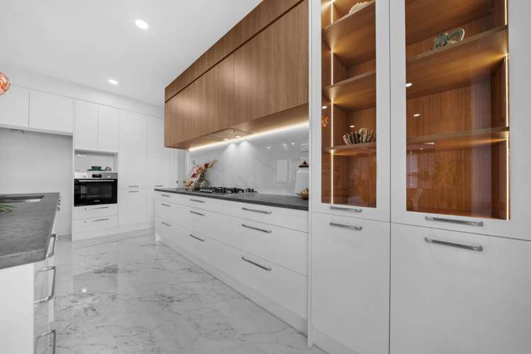 23 Emerald Avenue Karaka_20