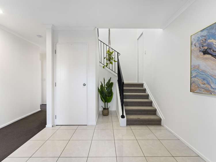 50 Halsey Drive Lynfield_10