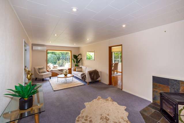 19 Tod Place Lincoln_4