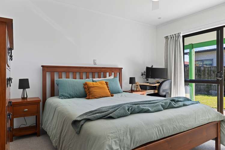 52A Richmond Street Cambridge_13