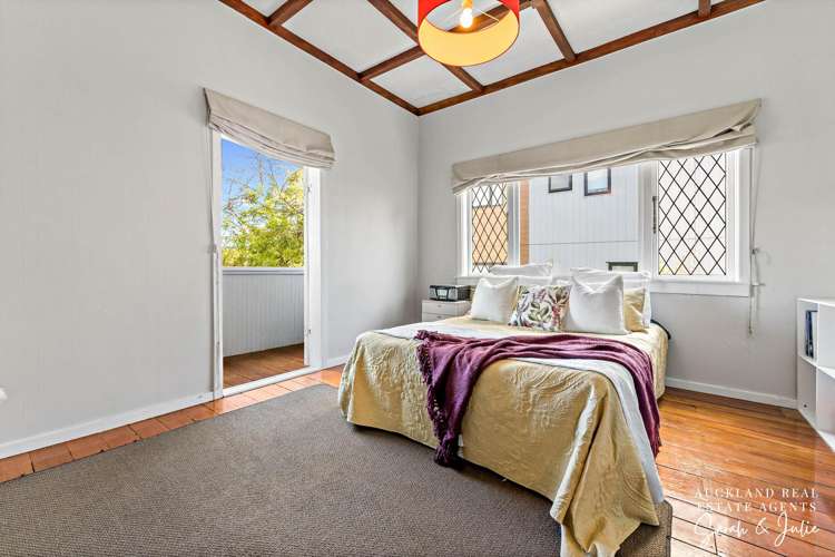 1/4 Walsall Street Avondale_9