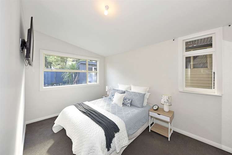 20 Pine Avenue Waikuku Beach_7