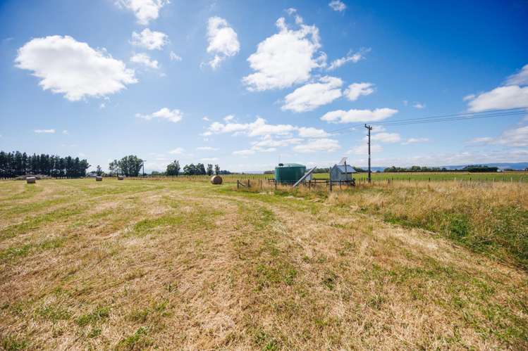 571 Kairanga Bunnythorpe Road Milson_16