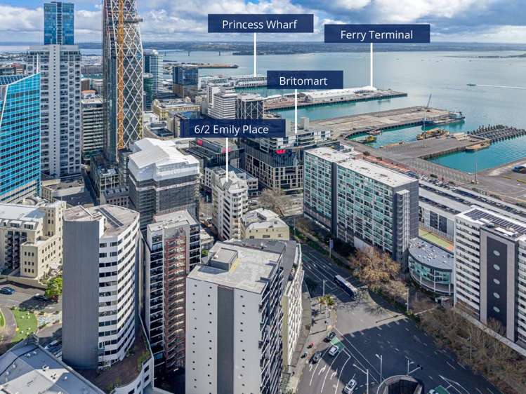 6/2 Emily Place City Centre_10
