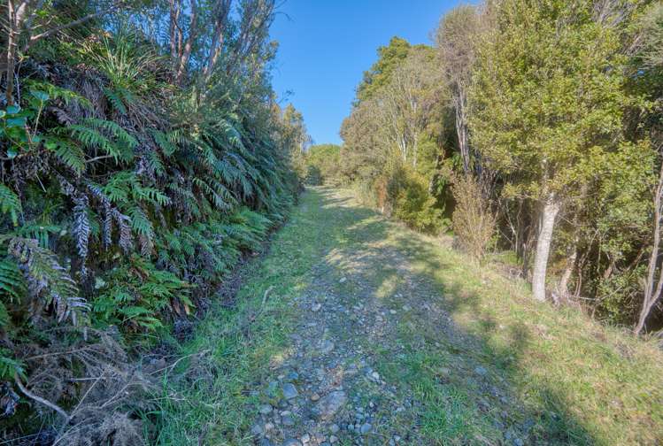 LOT 2 & 16 Brickfield Road Rd2, Hokitika_19