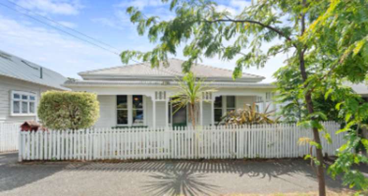17 Seccombes Road_0