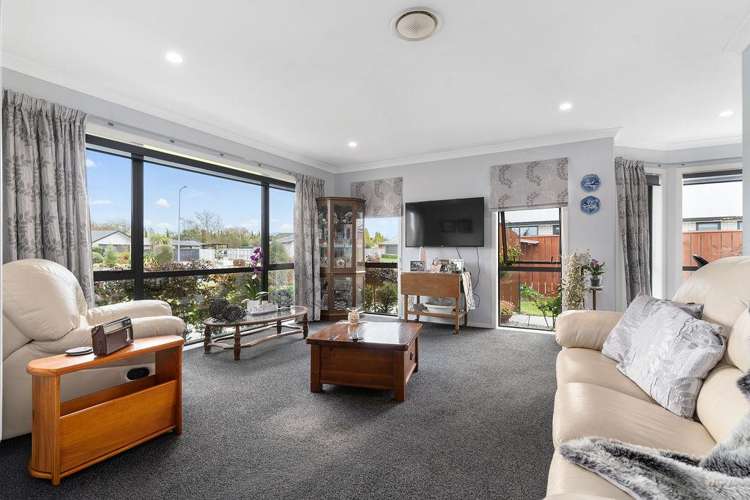 10 Austin Reid Avenue_5