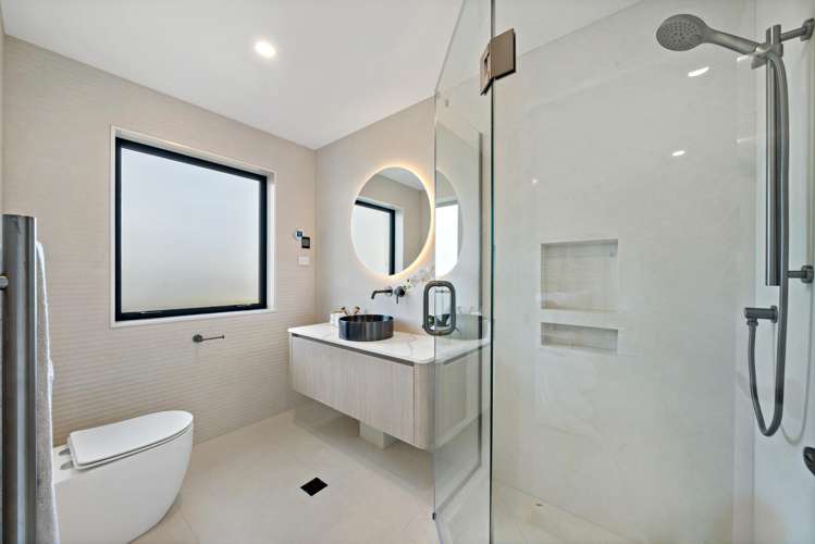 3/40 Kupe Street Orakei_9