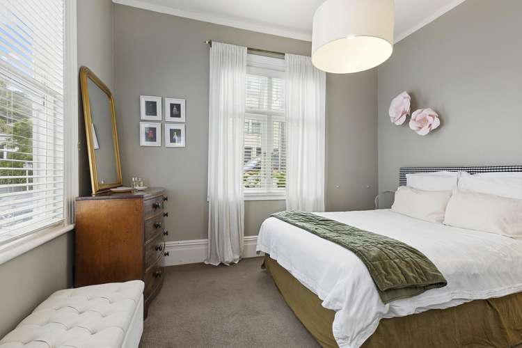 10 Saint Mary Street Thorndon_6