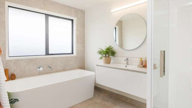lot 5/22 Biddick Road Papakura_4