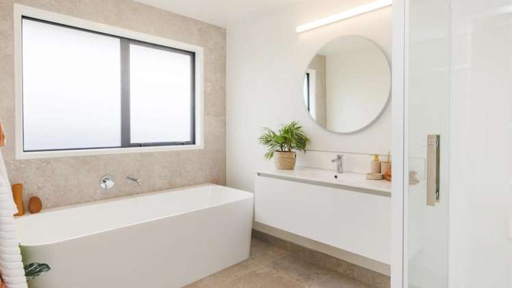 lot 563/69 Karaka Village Parade Papakura_4