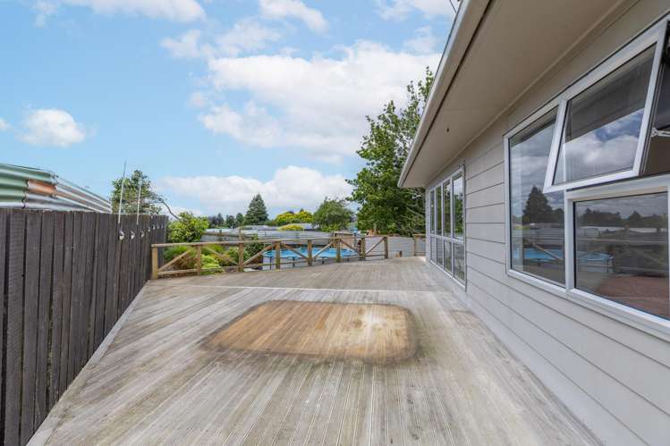 3 George Place Tokoroa_17