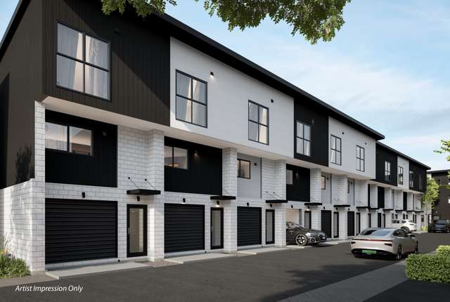 Unit 7/200 Carrington Road Mt Albert_2