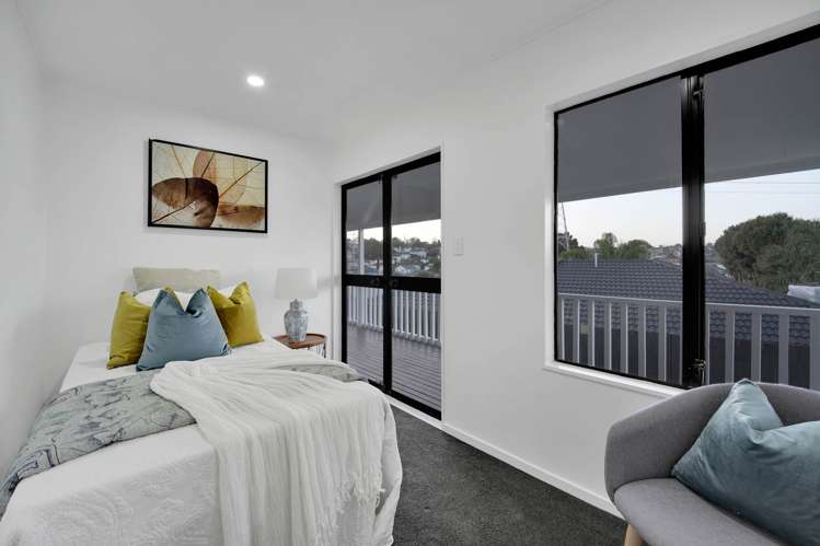 41 Reynella Drive Massey_12