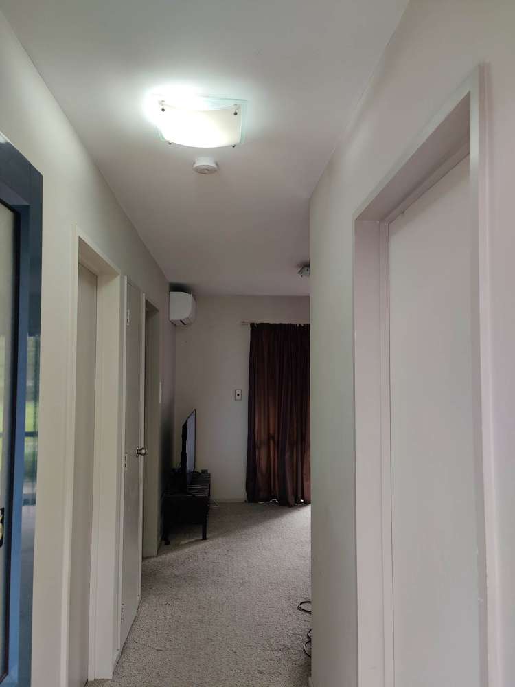 5/53 The Avenue Albany_2