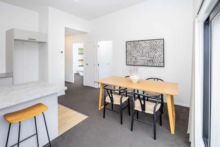 13 Gregson Drive Huntly_24