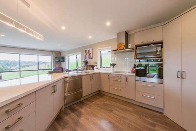 55 Moses Road Kaukapakapa_1