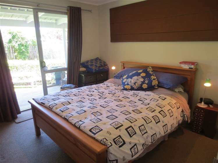 42 Cholmondeley Crescent Whitianga_6