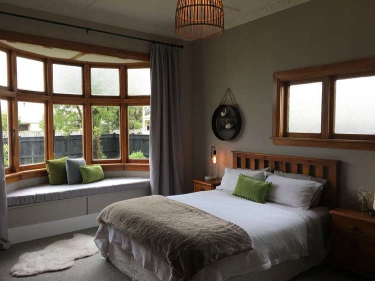 11a Hayward Street Featherston_15