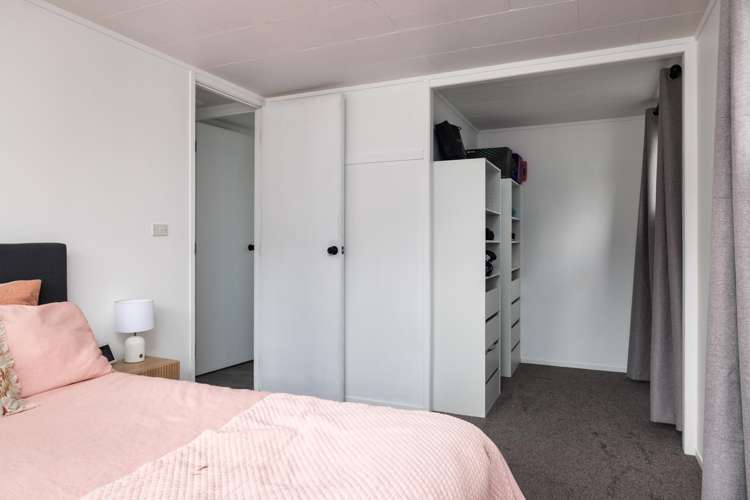 10 Windsor Road Kaikohe_12