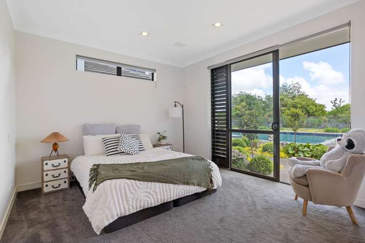 11 Kingscliff Rise Dairy Flat_37