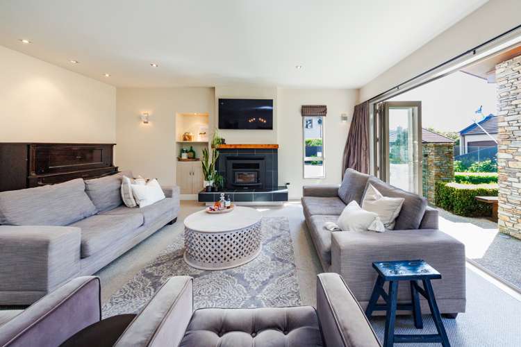 509a Albert Street Hokowhitu_6